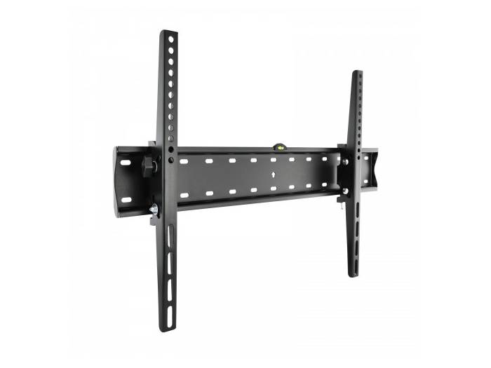 TooQ LP4270T-B Soporte Inclinable para Monitor/TV 37-70" - 2