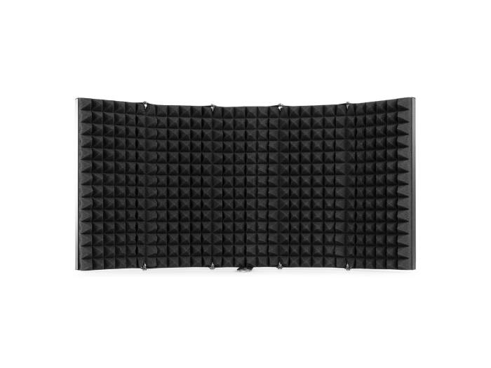 VONYX MRF30  MRF30 Filtro de Reflexión para Micrófono - 5