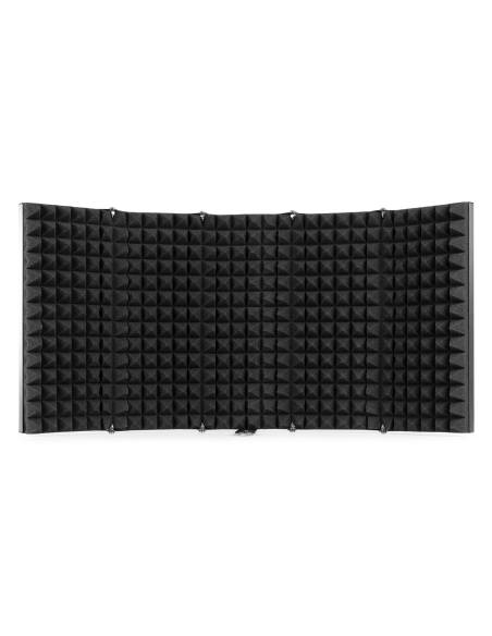 VONYX MRF30  MRF30 Filtro de Reflexión para Micrófono - 5