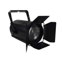 MARK THEATRE ZOOM BI - 1