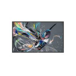 Philips 65", 3840 x 2160, IPS, 16:9, 9 ms, 400 cd/m² - 1 2