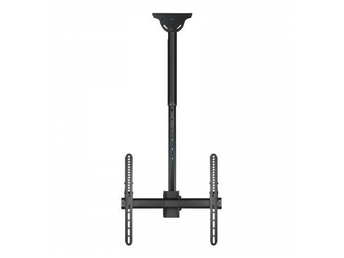 TooQ LPCE1155TSLI-B TV mount 139,7 cm (55") Negro - 4