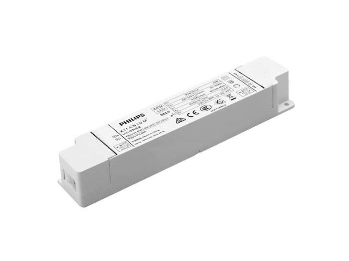 i-tec DRIVER DIMMABLE PHILIPS 0-10V 40-48W 5551154