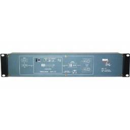 Elan SAP-10 - Limitador de sonido 2