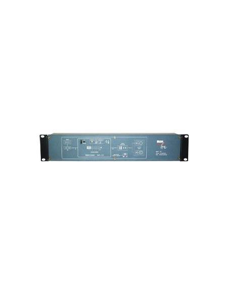 Elan SAP-10 - Limitador de sonido - 1