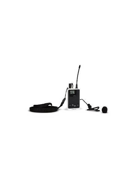 Fonestar TOUR-1T - 1