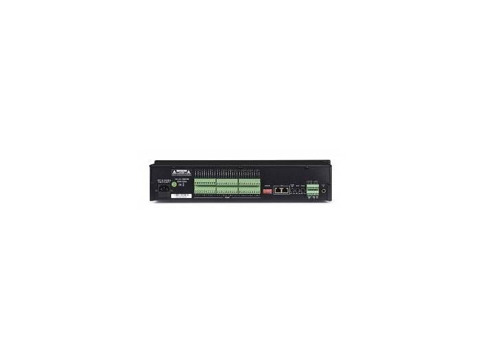 Fonestar ZSC-1110 - Unidad de conmutación 100 V - 2