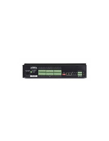 Fonestar ZSC-1110 - Unidad de conmutación 100 V - 2