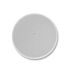 WORK PRO IC 850 Altavoz de techo. 50 W @ 8 Ohm. Woofer 8'' + Tweeter 1''. - 3