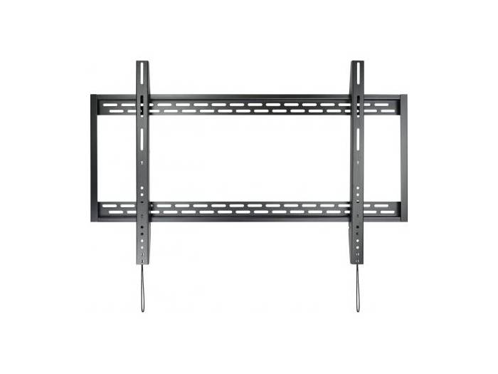 TOOQ SOPORTE LP41130T-B PANTALLAS 60-100 MAX. 130KG LP41130F-B - 4