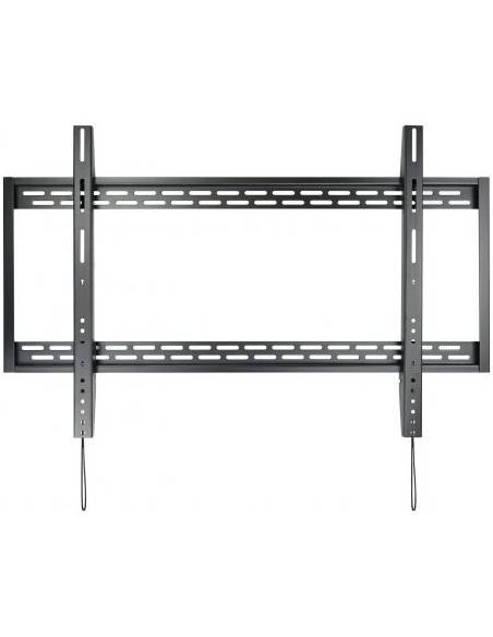 TOOQ SOPORTE LP41130T-B PANTALLAS 60-100 MAX. 130KG LP41130F-B - 4