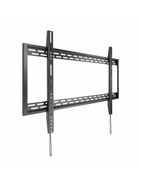 TOOQ SOPORTE LP41130T-B PANTALLAS 60-100 MAX. 130KG LP41130F-B