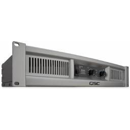 QSC GX3 Etapa de Potencia
