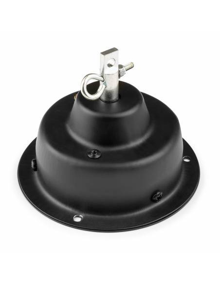 FUZZIX MBM400  Motor para bola Disco 220V 10kg - 7