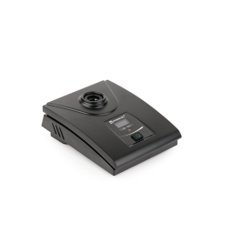 Relacart UD-222 Micrófono inalámbrico de sobremesa - 1 2