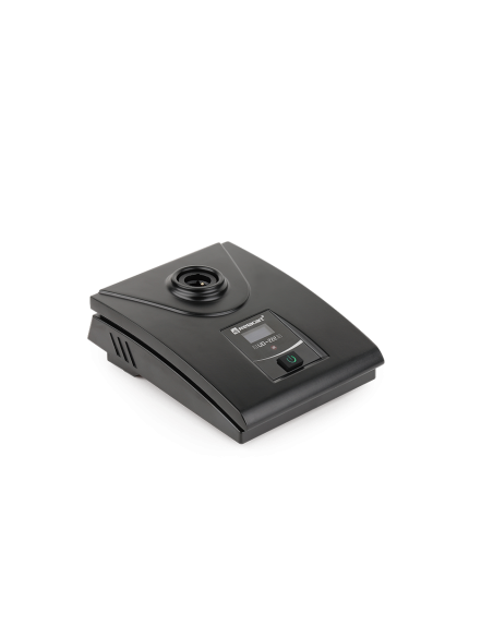 Relacart UD-222 Micrófono inalámbrico de sobremesa - 2