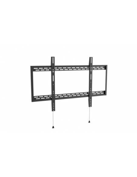 Vivolink 60"-100", VESA, Metal, 125kgs - 1