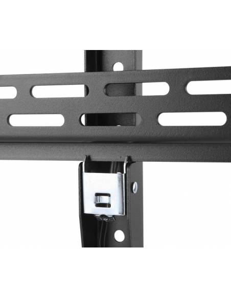 Vivolink 60"-100", VESA, Metal, 125kgs - 2