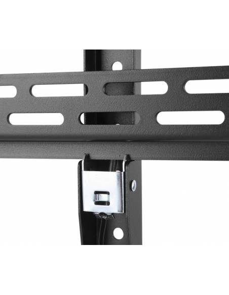 Vivolink 60"-100", VESA, Metal, 125kgs - 6