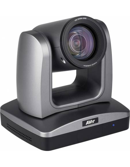 AVer PTZ310 (12x Zoom, 3GSDI, HDMI, USB, RJ45) - 1