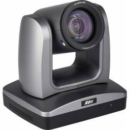 AVer PTZ310 (12x Zoom, 3GSDI, HDMI, USB, RJ45) - 1 2