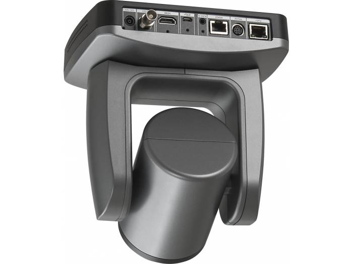 AVer PTZ310 (12x Zoom, 3GSDI, HDMI, USB, RJ45) - 3