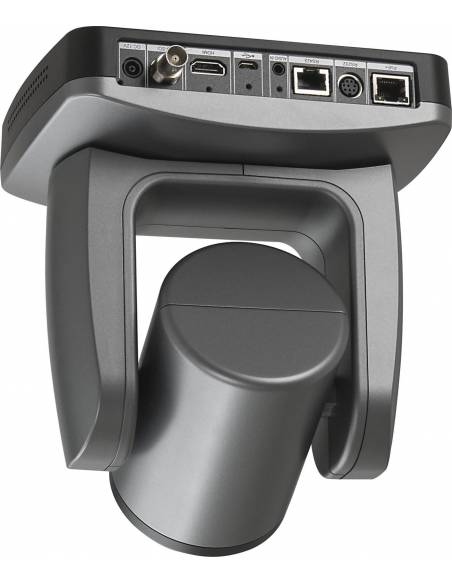 AVer PTZ310 (12x Zoom, 3GSDI, HDMI, USB, RJ45) - 3