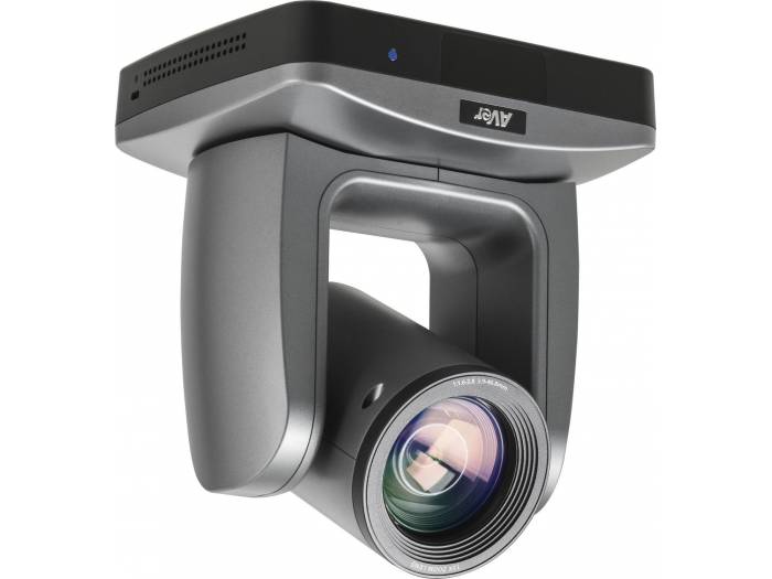 AVer PTZ310 (12x Zoom, 3GSDI, HDMI, USB, RJ45) - 4