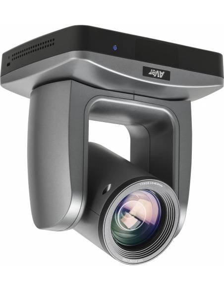 AVer PTZ310 (12x Zoom, 3GSDI, HDMI, USB, RJ45) - 4