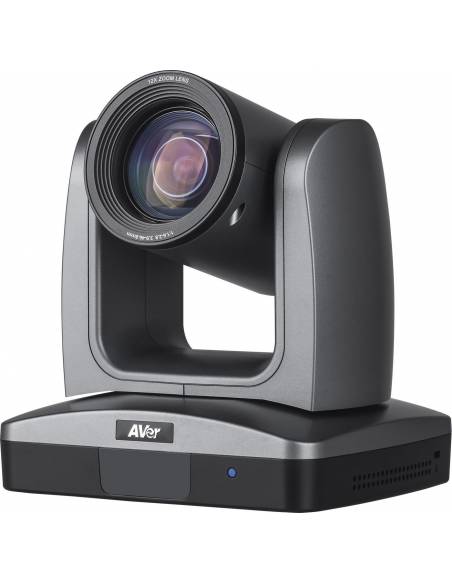 AVer PTZ310 (12x Zoom, 3GSDI, HDMI, USB, RJ45) - 7