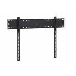 VOGELS GAMA PROFESIONAL PFW 6900 DISPLAY WALL MOUNT FIXED (PFW6900) - 1