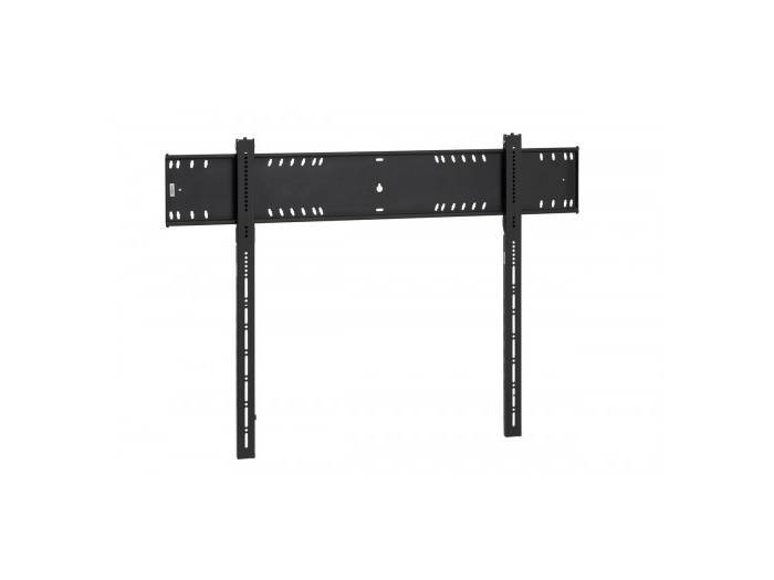 VOGELS GAMA PROFESIONAL PFW 6900 DISPLAY WALL MOUNT FIXED (PFW6900) - 1