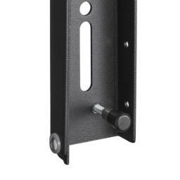 VOGELS GAMA PROFESIONAL PFW 6900 DISPLAY WALL MOUNT FIXED (PFW6900) - 1 2