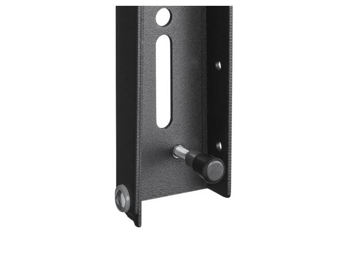 VOGELS GAMA PROFESIONAL PFW 6900 DISPLAY WALL MOUNT FIXED (PFW6900) - 2