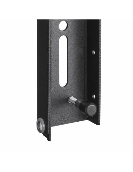 VOGELS GAMA PROFESIONAL PFW 6900 DISPLAY WALL MOUNT FIXED (PFW6900) - 2