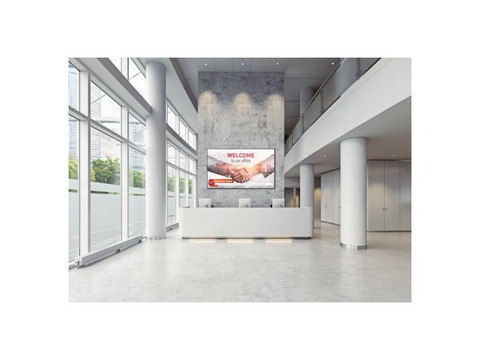 VOGELS GAMA PROFESIONAL PFW 6900 DISPLAY WALL MOUNT FIXED (PFW6900) - 3