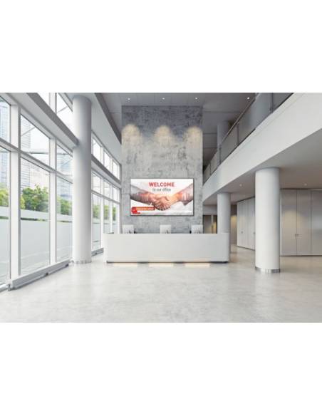 VOGELS GAMA PROFESIONAL PFW 6900 DISPLAY WALL MOUNT FIXED (PFW6900) - 3