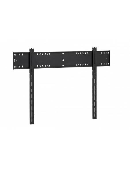 VOGELS GAMA PROFESIONAL PFW 6900 DISPLAY WALL MOUNT FIXED (PFW6900) - 4