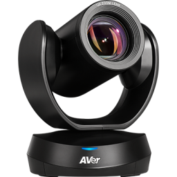 AVer CAM520 Pro3 - 1