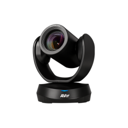 AVer CAM520 Pro3 - 1 2