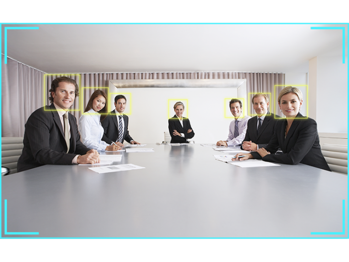 AVer CAM520 Pro3 - 11