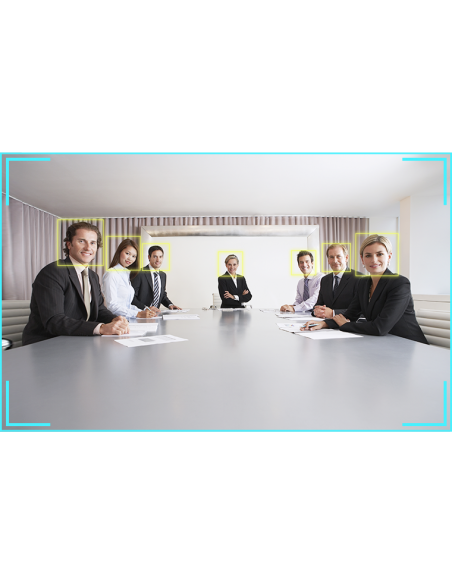 AVer CAM520 Pro3 - 11