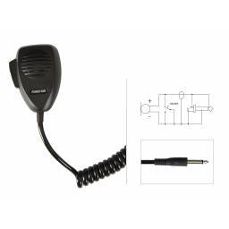 FONESTAR  MCD-364 - 1