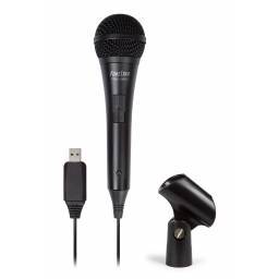 FONESTAR  FDM-1090U - 1