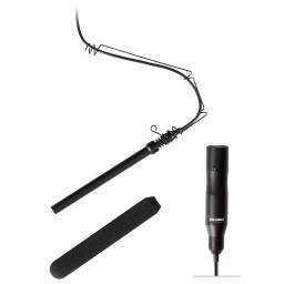 FONESTAR  FCM-812 - 1