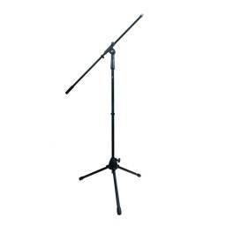 FONESTAR  MS-131N - 1