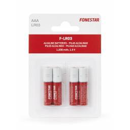 FONESTAR  F-LR03 - 1