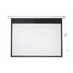 FONESTAR  PPEL-43100-FA - 1