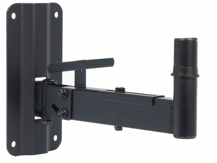 FONESTAR  SAL-3504 - 1