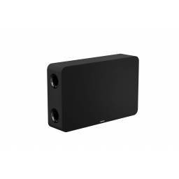 FONESTAR  POWERBASS-8TN - 1